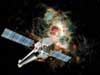 Chandra_small
