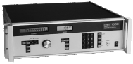 PTS Instrument