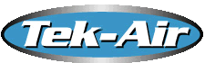 TAS Logo